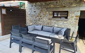 Très bel appartement 20 min de Disney et 30 Min de Paris
