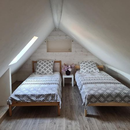 Très bel appartement 20 min de Disney et 30 Min de Paris Thorigny-sur-Marne Extérieur photo