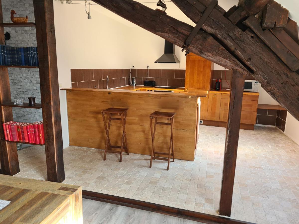 Très bel appartement 20 min de Disney et 30 Min de Paris Thorigny-sur-Marne Extérieur photo